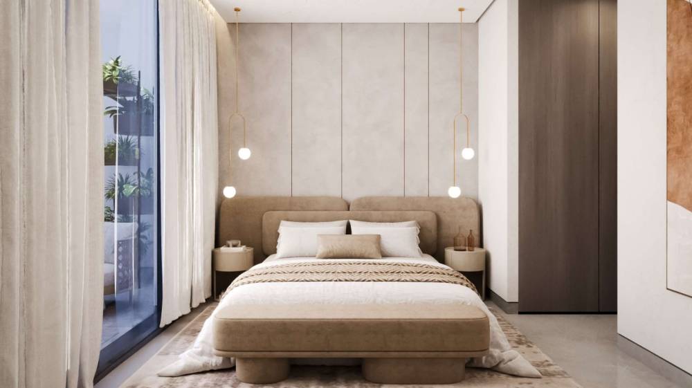 Interior design – AB Cleo#8