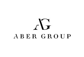 Developments by Aber Group - new build homes Dubai