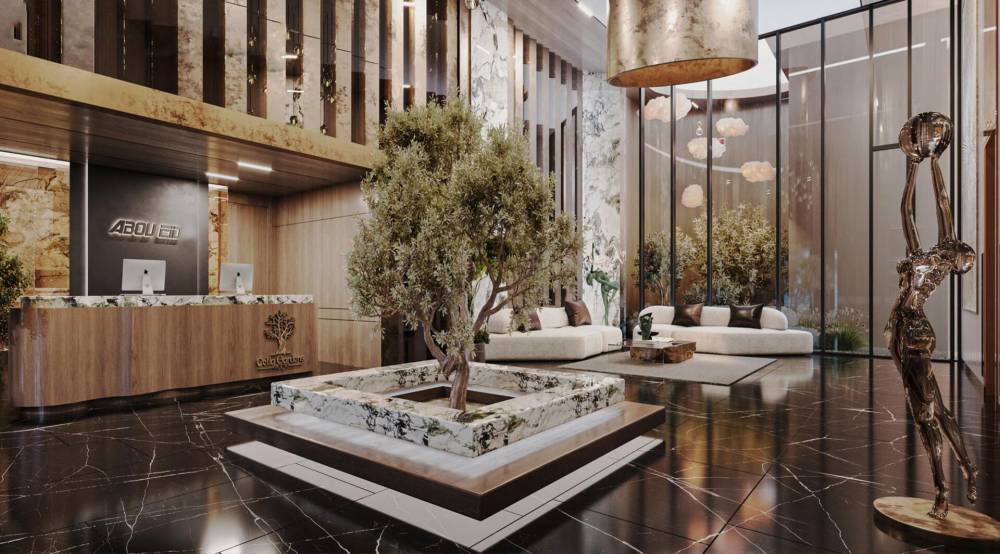 Gallery Celia Gardens#5