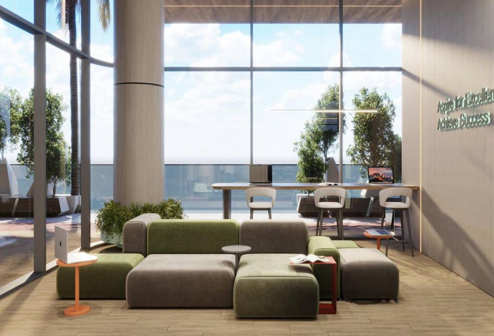 Gallery Celia Gardens#9