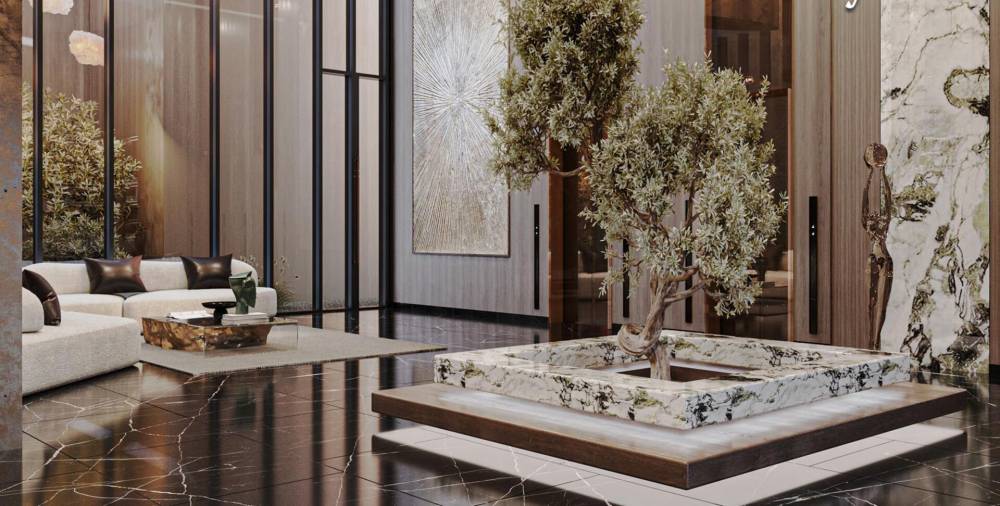 Gallery Celia Gardens#2