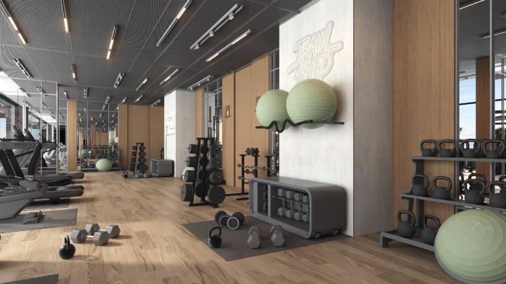 Gallery Celia Heights#6