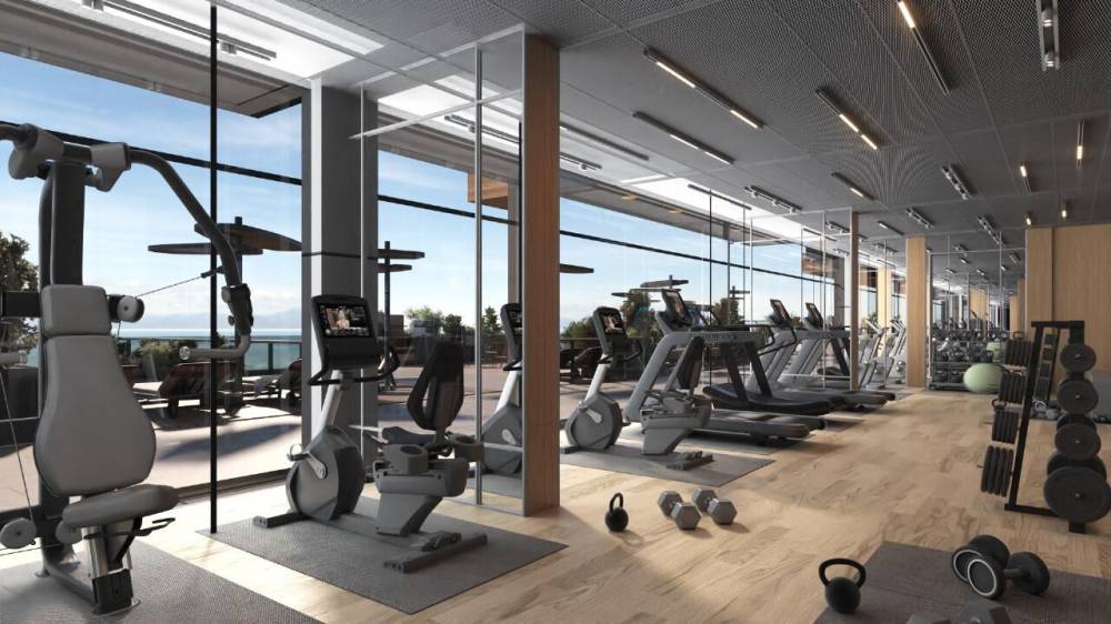 Gallery Celia Heights#7