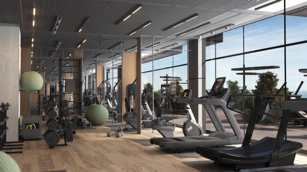 Gallery Celia Heights#8