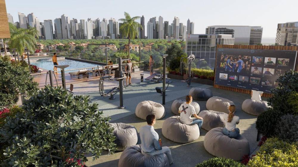 Gallery Celia Heights#9