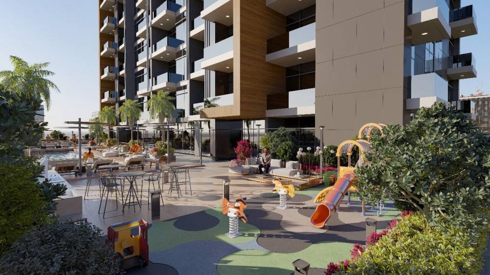 Gallery Celia Heights#12