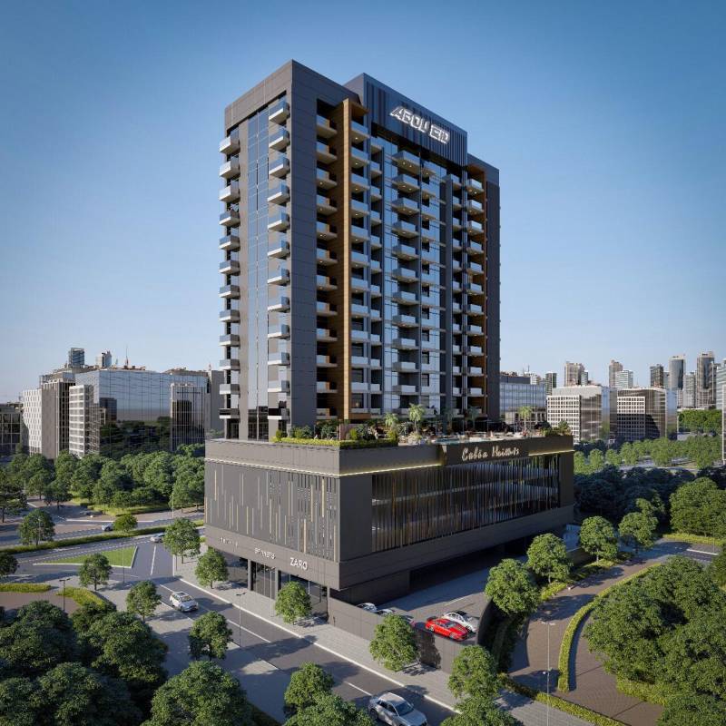 Gallery Celia Heights#16