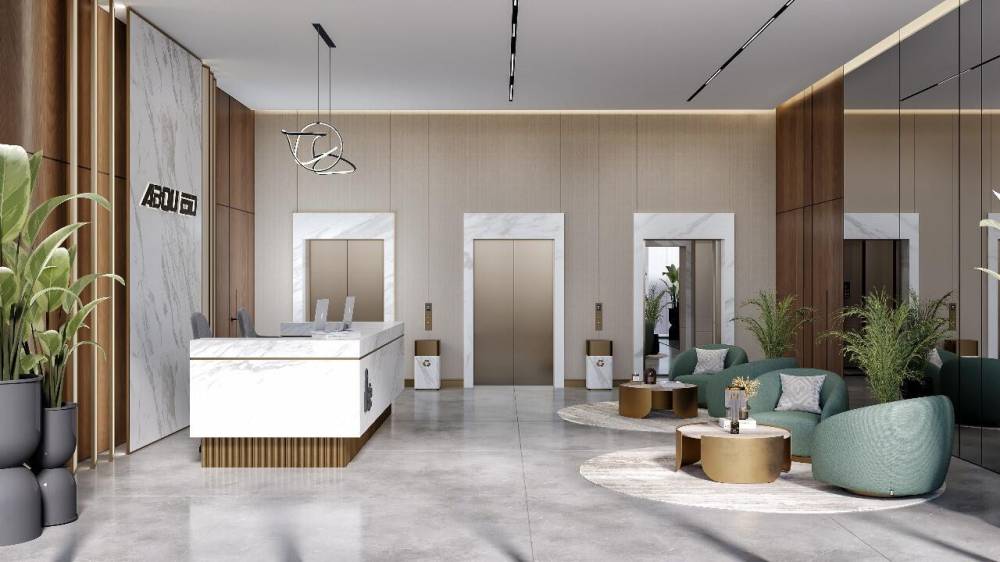 Gallery Celia Heights#4