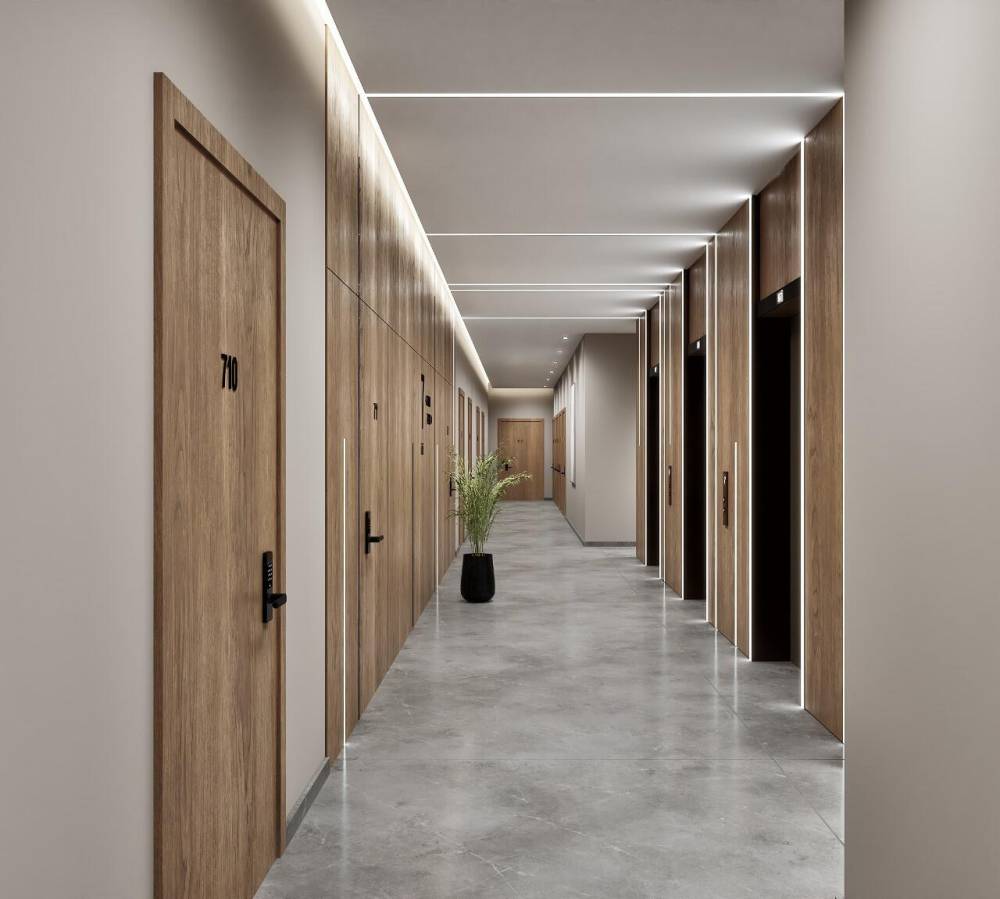 Gallery Celia Heights#13