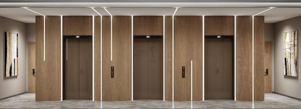 Gallery Celia Heights#2