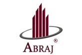 Abraj Constructions