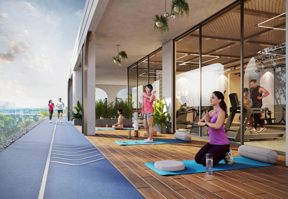 Gallery Altair 52#17