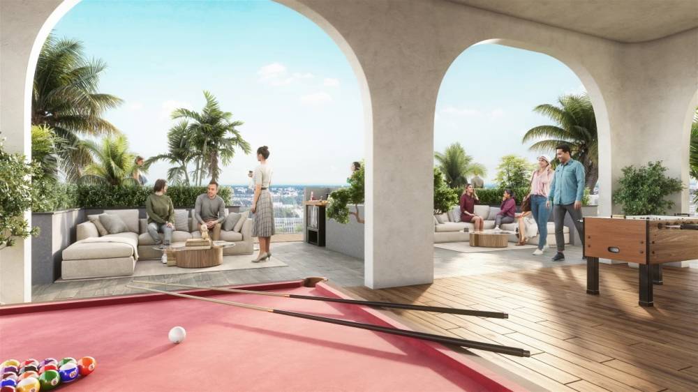 Gallery Altair 52#15