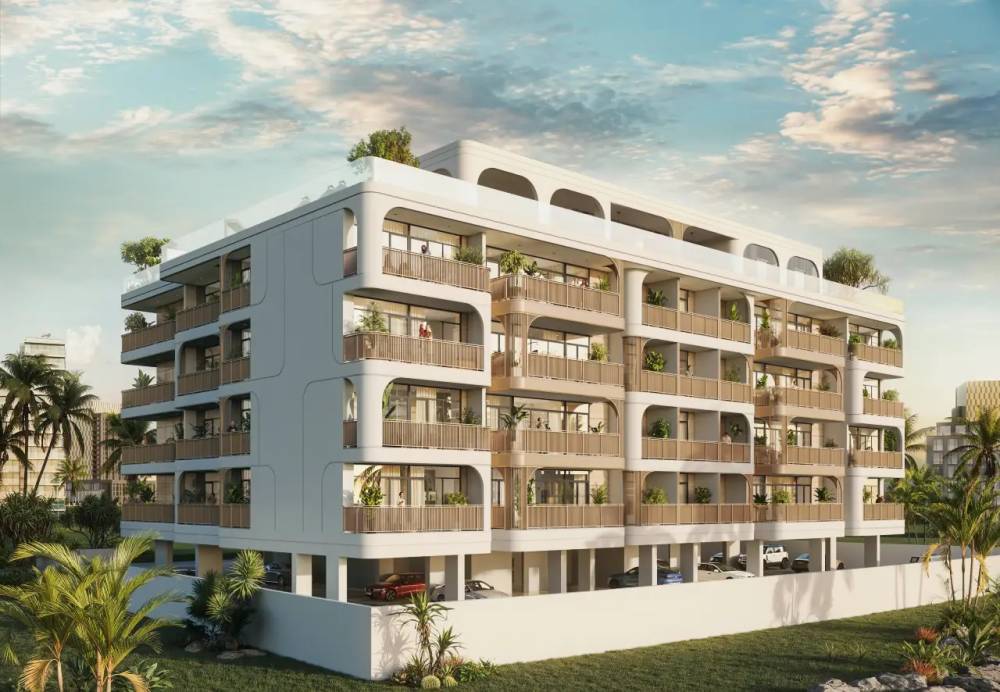 Gallery Altair 52#16