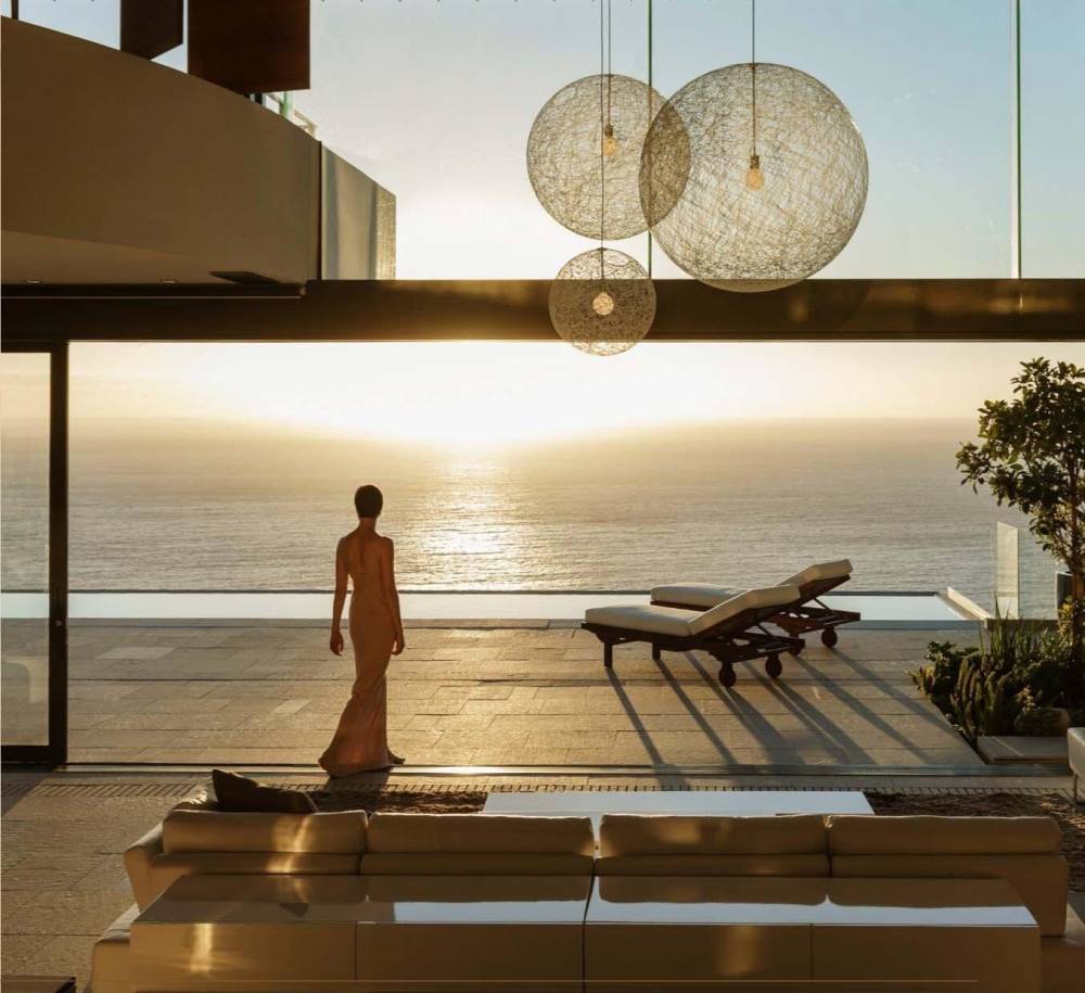 Interior design – Avior#2