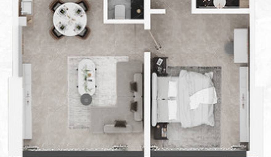 Plans Electra