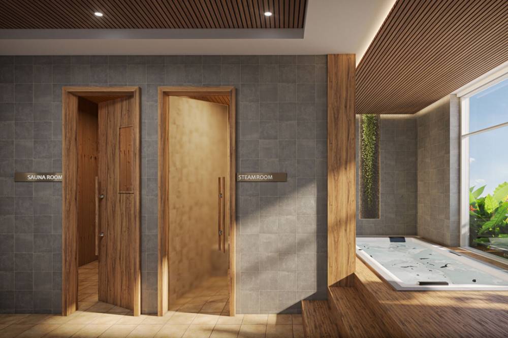 Interior design – Vega#15