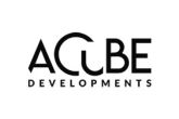Acube Developers