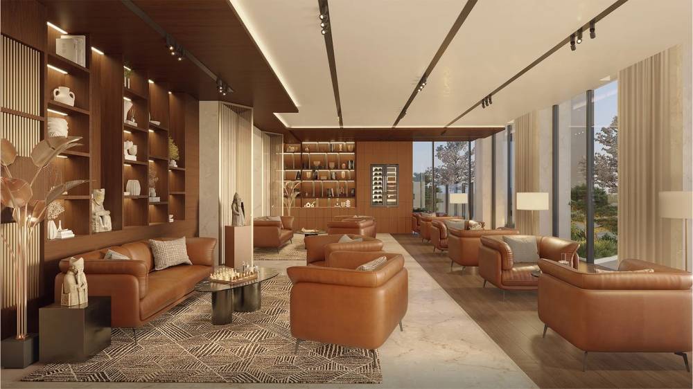 Gallery Art House Hills#13