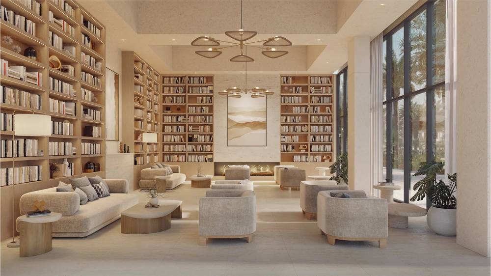 Gallery Art House Hills#8