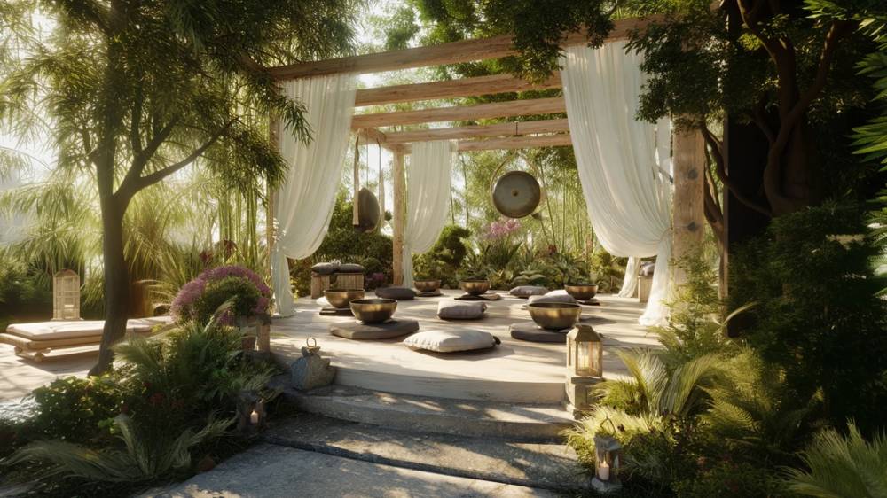 Gallery Art House Hills#11