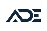 ADE Properties