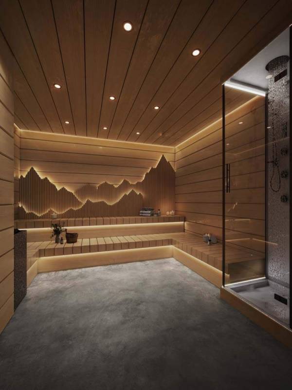 Gallery Barari Gate#10