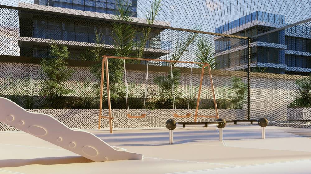 Gallery Greygate Residences#9