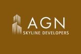 AGN Skyline Developers