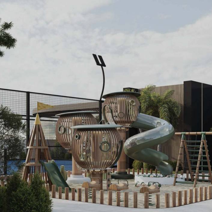 Gallery Casa Aura#10