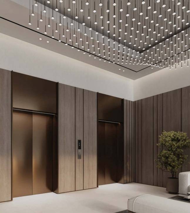 Gallery Casa Aura#11