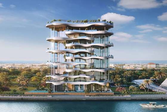 Casa Canal