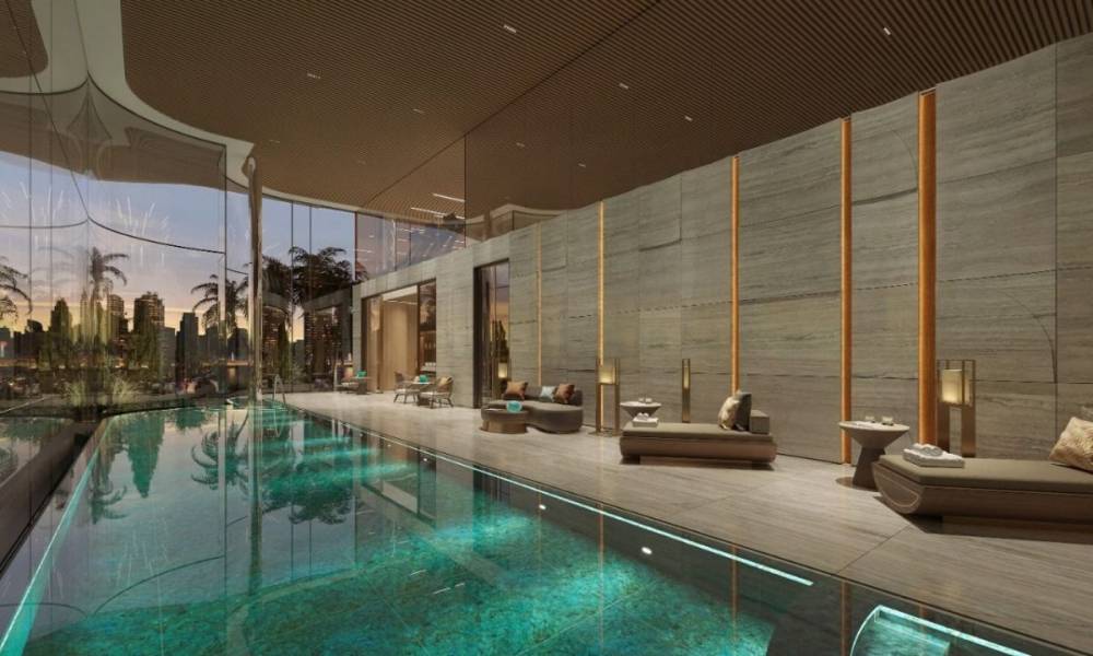 Gallery One Canal#6