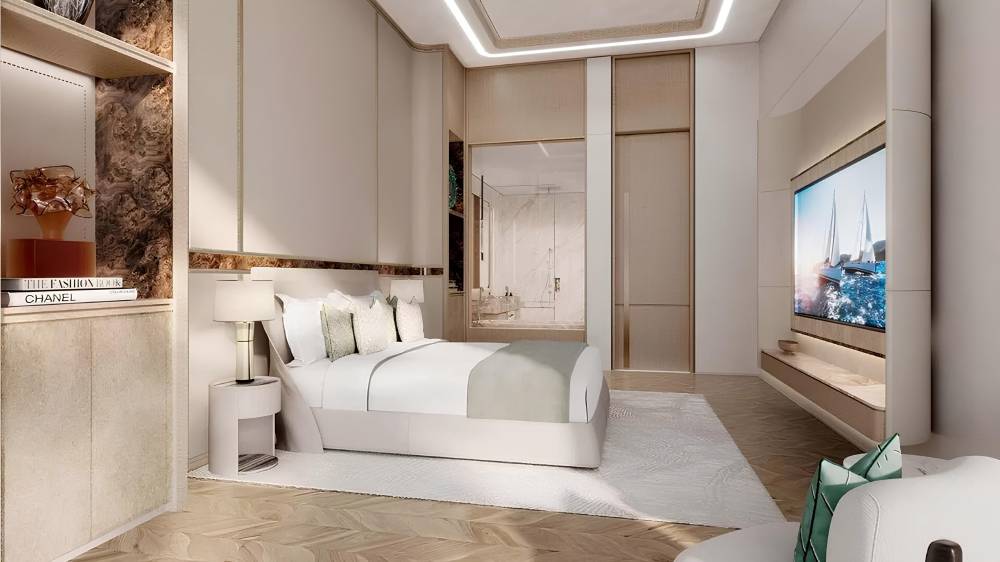 Interior design – One Casa#10