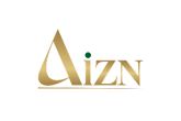 Aizn Developers