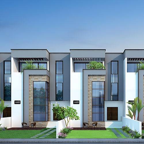 Gallery Grand Glow#4