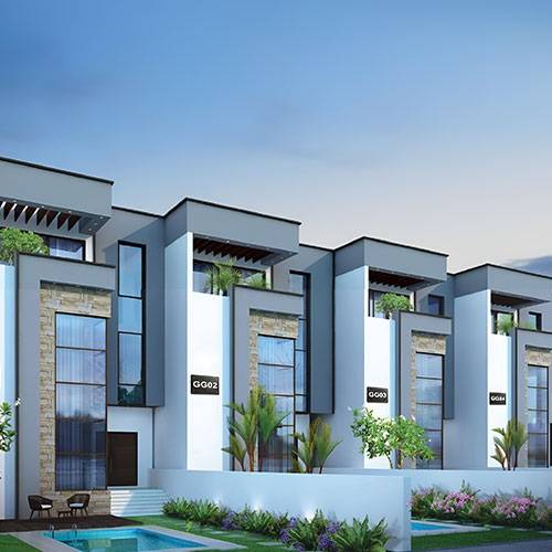 Gallery Grand Glow#5