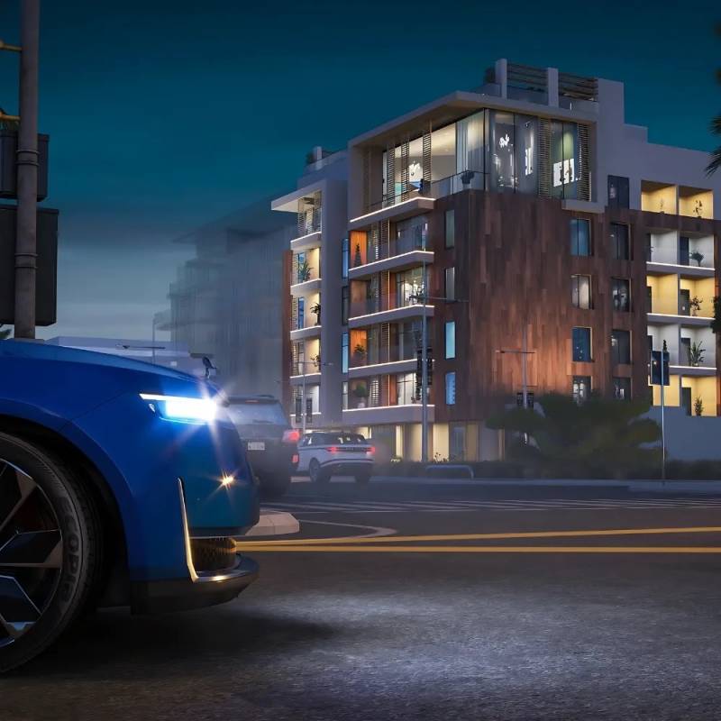 Gallery White Opals#3