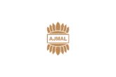 Ajmal Estate Development