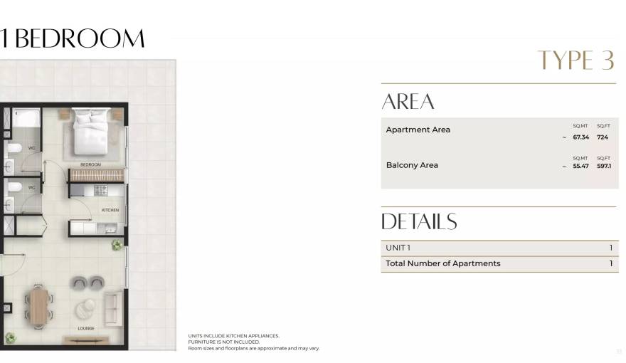 Plans Stellar Axis