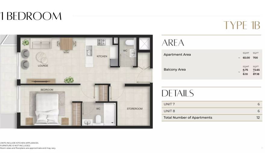 Plans Stellar Axis