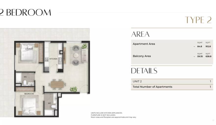 Plans Stellar Axis