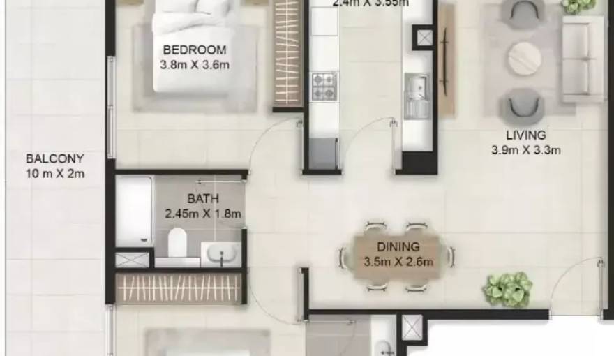 Plans Stellar Axis