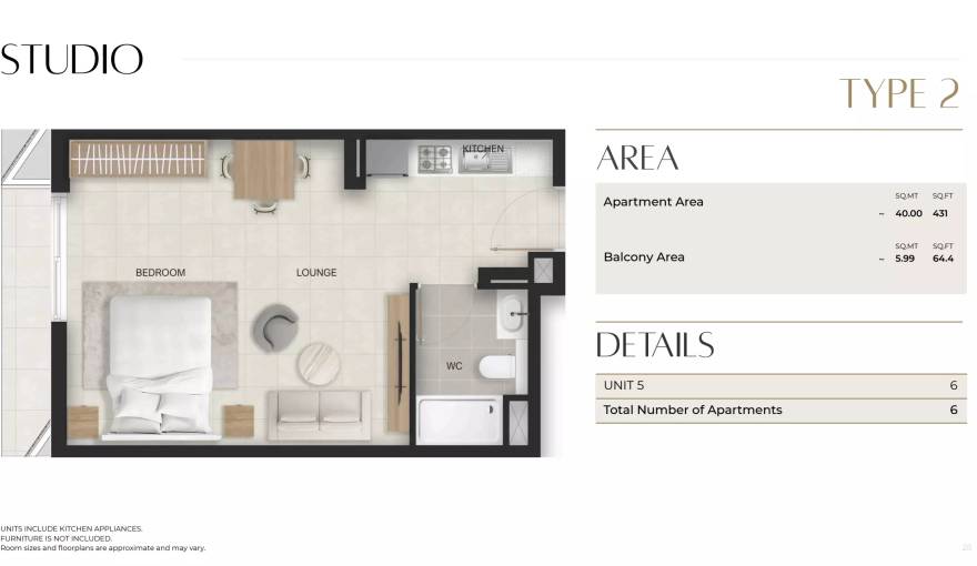 Plans Stellar Axis