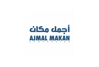 assets/cities/ae/houses/ajmal-makan-real-estate-logo.jpg