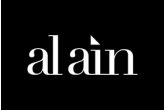 Al Ain Properties