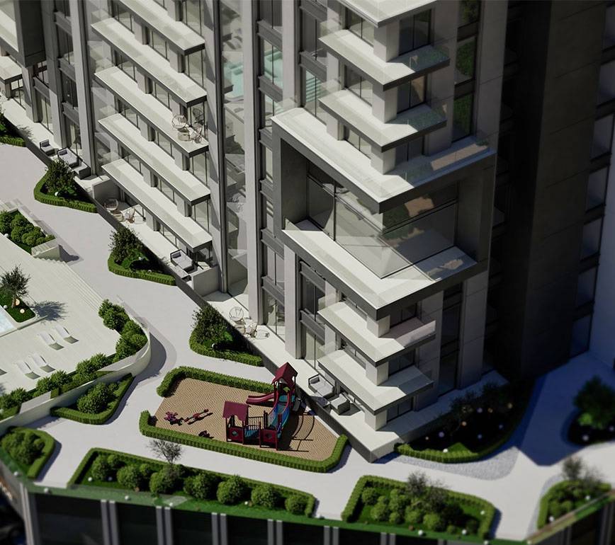 Gallery Bottega Nove#8