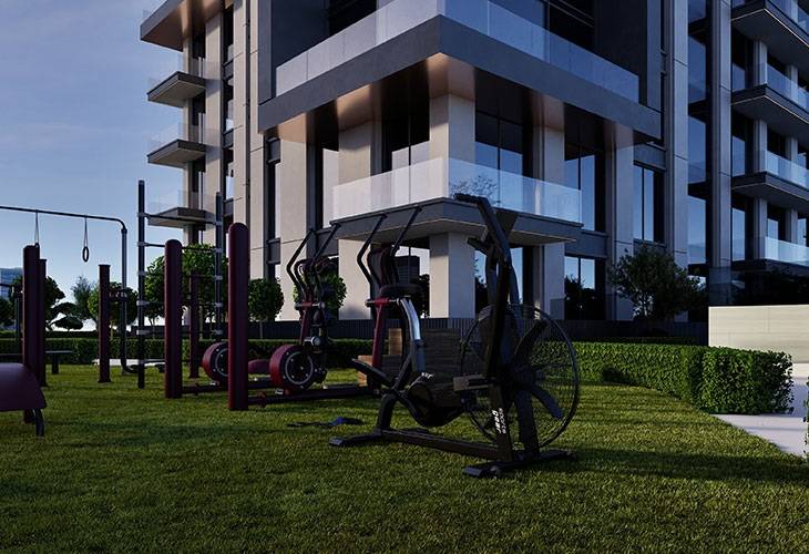 Gallery Bottega Nove#3