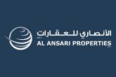Al Ansari Properties