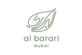 Al Barari Developers